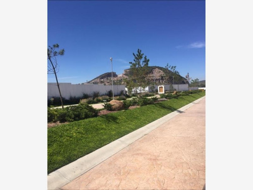 Imagen 8 de 11 de Terreno En Venta Nueva Tlaxiaca
