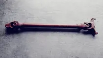 Comprar Cardan Para Rotativas De Levante Hidraulico 1.75mts