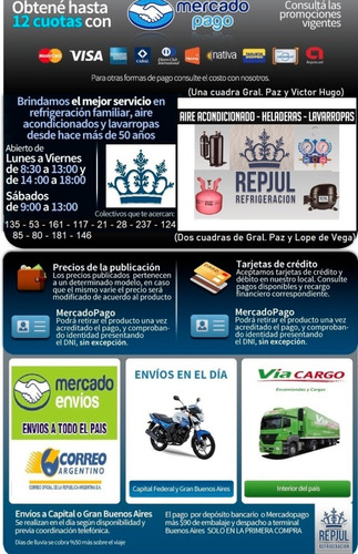 Kit Refrigeración Pestañadora Expansor Criquet Cortadora