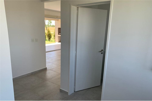 Depto Venta, Fincas De San Vicente Ii, 3 Amb
