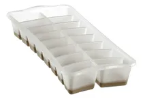 Comprar Cubetera Flexible Hielos San Remo Base Flexible Pettish