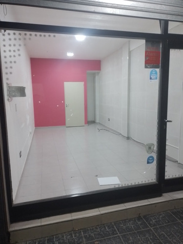 Alquilo Local Dueño Directo