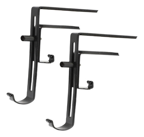 2 Peças Porta-meias De Natal, Cabides Para Meias, Cabide De