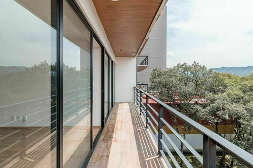 Imagen 3 de 19 de Departamento En Venta En Privada De Veracruz 106, Col Jesus