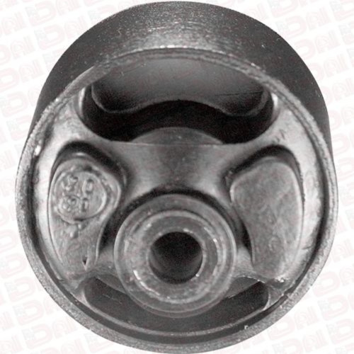 Repuesto Soporte De Motor Dai Para Vw Caribe 1600 1978-1987