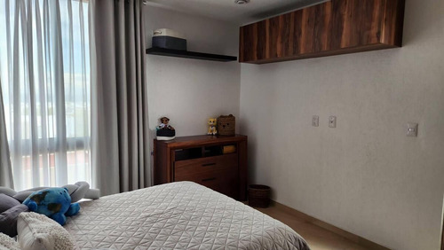 Townhouse En Zibatá De Dos Niveles De Lujo - Ideal Para Inversionista