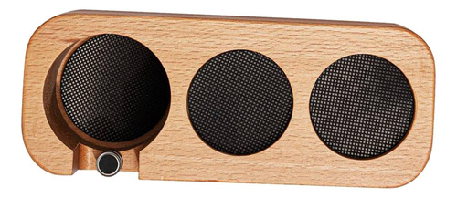 Espresso Tamper Stand Coffee Leveler Tamper Base Para 58mm