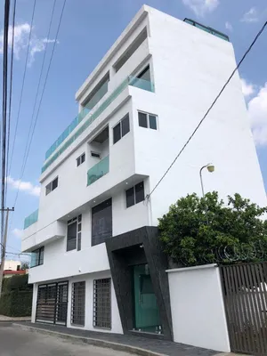 Edificio en venta