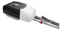 Comprar Potente Motor Ic800 Azteca Drive Con Riel C Puerta De Garaje De 3\u002F4hp Con Batería De Respaldo De 127v Dc Alta Capacidad De Carga Y Operación Confiable Para Puertas De Garaje Residenciales Y Comerciale