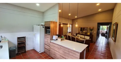 Vendo Casa Finca Independiente En Llanogrande Excelente Ubicación