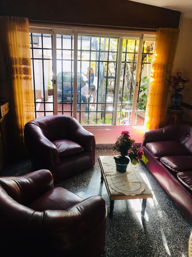 Imagen 9 de 14 de Villa Carlos Paz, Casa + 4 Departamentos En Venta!
