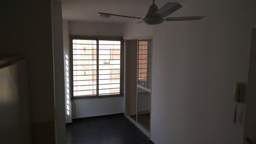Imagen 13 de 26 de Departamento - Abasto