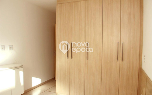 Imagem 9 de 21 de Apartamento - Ref: Sp3ap21965