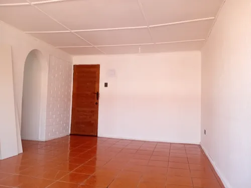 Disponible Con Entrega Inmediata - Ideal Para Familias Que R