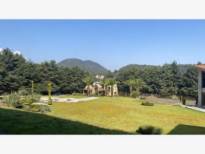 Rancho en venta