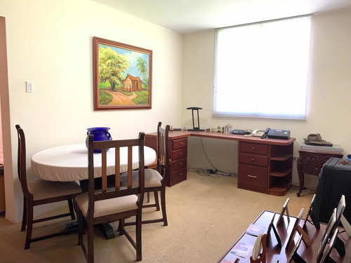 Imagen 5 de 14 de Apartamento En Venta - Colinas De Bello Monte