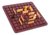 Comprar Para  Juego De Mesa Educativo De Estrategia Familiar Para