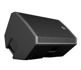 Imagen 4 de 8 de Bafle Potenciado Electro Voice Zlx 15p