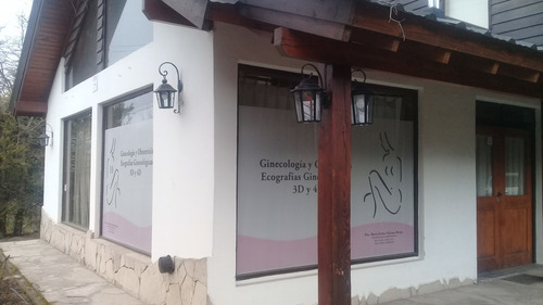 Imagen 3 de 13 de Venta Consultorios Villa La Angostura