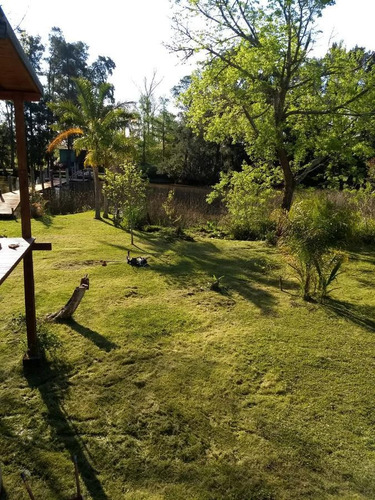 Imagen 10 de 30 de Casa - Zona Delta Tigre