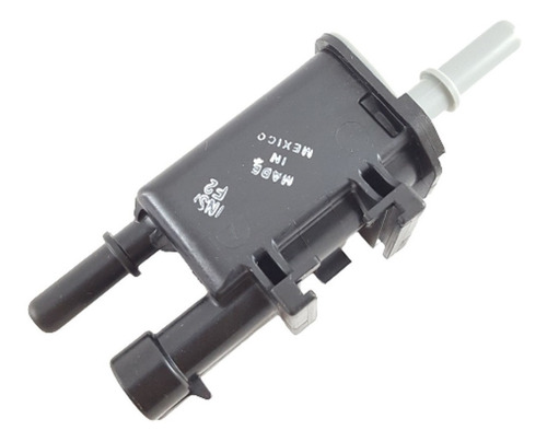 12597567 Solenoide De Purga Del Canister Cts Captiva Equinox