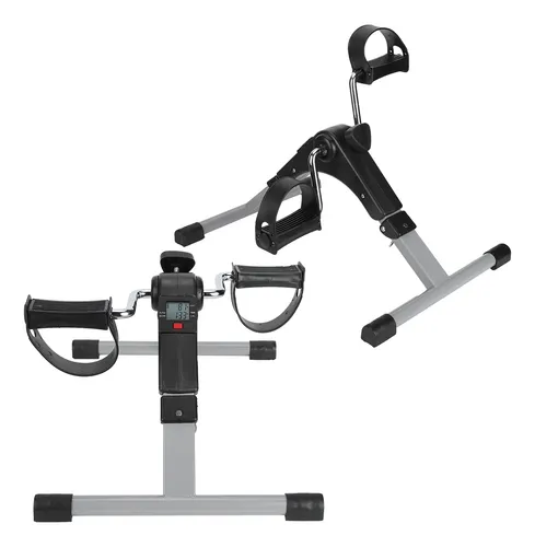 Equipo De Miniciclo Home Legs Fitness