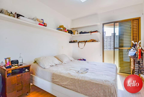 Imagem 4 de 18 de Apartamento - Ref: 227705