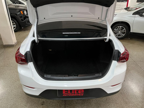 Chevrolet Onix plus Onix Plus 10mt Lt2