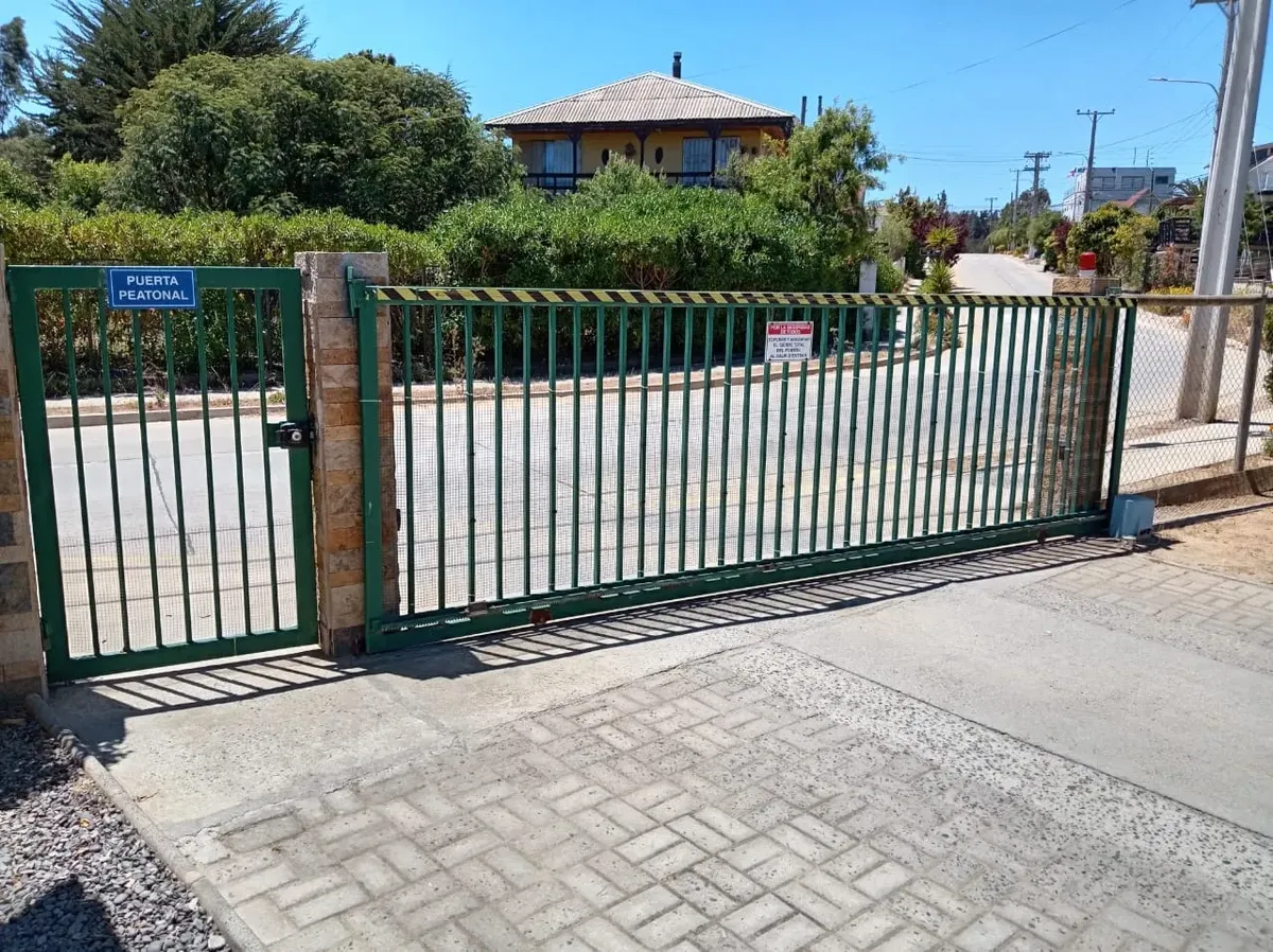 Imagen 4 de 29 de Departamento Con Vista Al Mar, A 5 Minutos Del Mar Cómodo