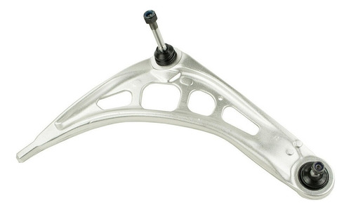 Horquilla Grob Para 330i 3.0 2001 2002 2003 2004 2005