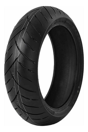 Pneu Moto Maxxis Aro 17 Ma-st2 190/50r17 73w Tl - Traseiro