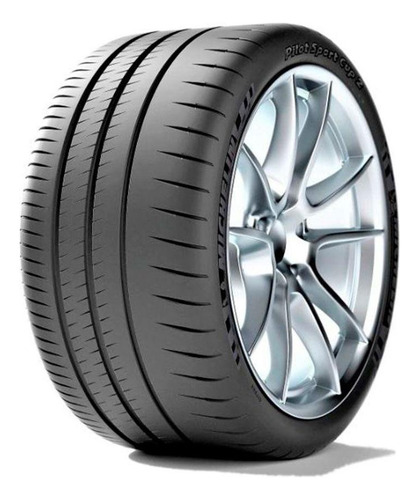 Pneu Michelin Aro 20 Pilot Sport Cup 2 K2 305/30r20 103y Xl