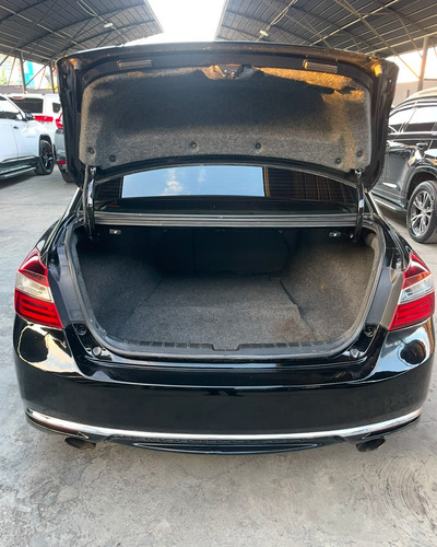 Honda Accord Sport 2017