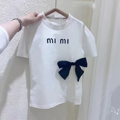 comprar Camiseta Deportiva Otoñal Con Capucha Y Manga Larga Alphabet