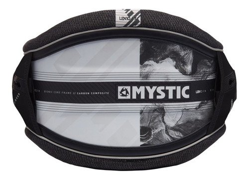 Arnes Mystic Majestic X Len10 Edition