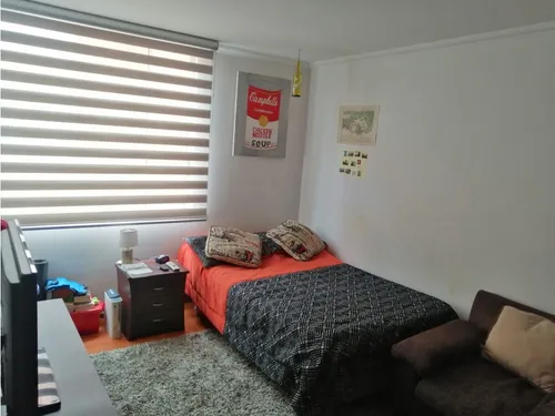 Casa En Venta En Modelia Imperial 3