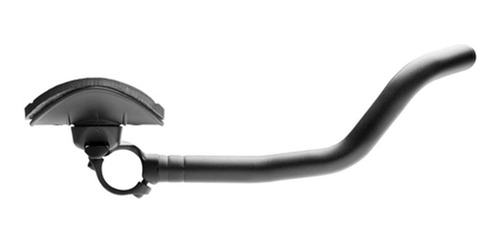Imagen 4 de 4 de Acople Triatlon Profile Designs Legacy Norbikes