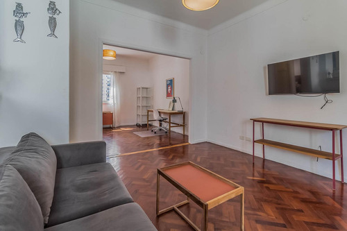 Ph En Venta En Caballito