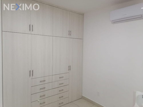 Imagen 18 de 27 de Rento Hermosa Casa En Residencial Vitala Semi Amueblada