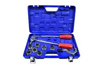 Comprar Expansor De Caño Tipo Pinza 1\u002F4 A 1.1\u002F8