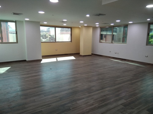 Imagen 8 de 14 de Oficinas En Venta La Arboleda Fm*