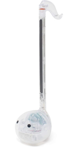 Imagen 1 de 5 de Sintetizador Otamatone Edicion Japonesa