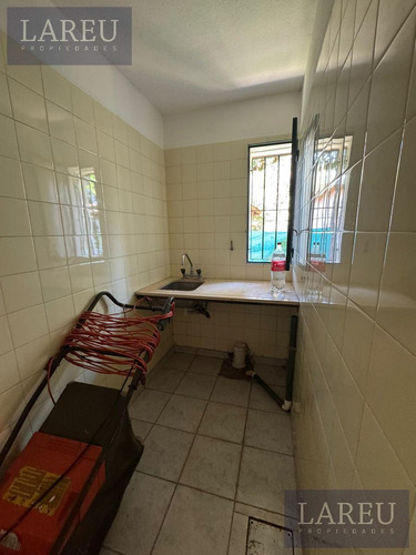Casa En Robles Del Monarca