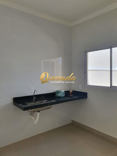 Imagem 21 de 30 de Casa - Ca00525 - 69800958