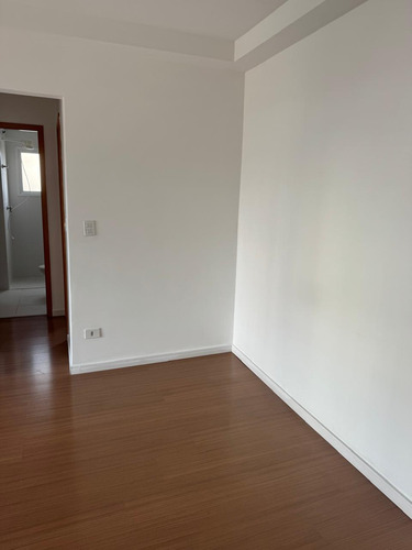 Vendo Ou.alugo Condomínio Palmeiras Almeiras