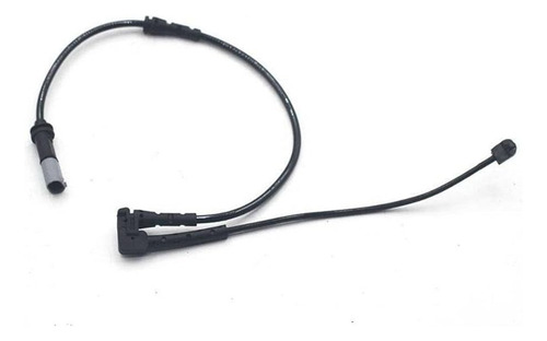 Sensor De Frenos Delanteros Bmw/mini - 34356888167