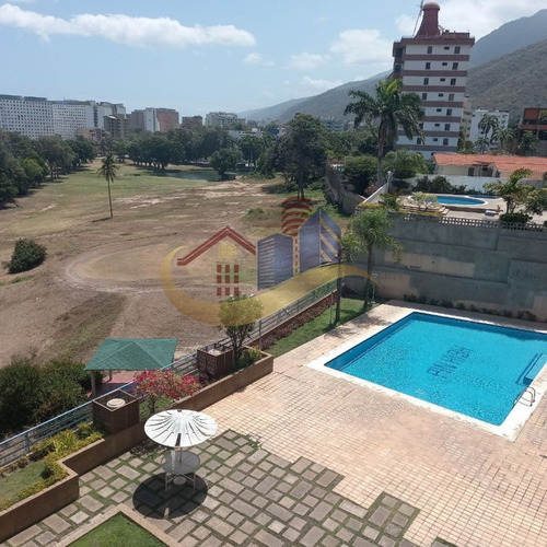 Imagen 10 de 10 de Apartamento En Venta En Caribe De 2 Hab 3 Baños Ref941