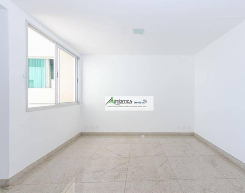 Imagem 7 de 30 de Casa 5 Quartos Mangabeiras - Ca0166