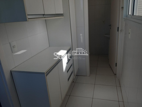 Imagem 26 de 30 de Casa À Venda Em Chácara Das Nações - Ca004223