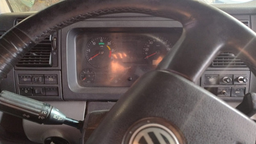 Vw 19.320 4x2 2011
